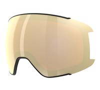 Head Sentinel lente di riserva 5K gold 26/27