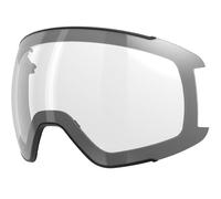 Head Sentinel lente di riserva clear 26/27