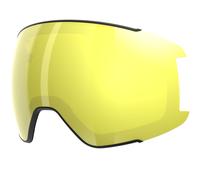 Head Sentinel lente di riserva Flash yellow 26/27