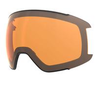 Head Sentinel lente di riserva orange 26/27