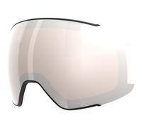 Head Sentinel lente di riserva Race 26/27