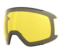 Head Sentinel lente di riserva yellow 26/27