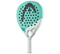 HEAD Serie di racchette da paddle Gravity (Pro, Motion, Elite)