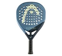 Head Extreme Motion 223135 Racchetta da padel