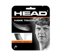 HEAD Hawk Touch Set di corde 12 m