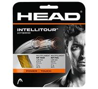 Head Corda Intellitour Natural 130 TU