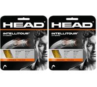 HEAD Set Intellitour