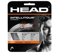 HEAD Set Intellitour