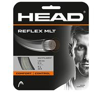 Head Reflex MLT Set Di Corde 12m 1.25 EUR