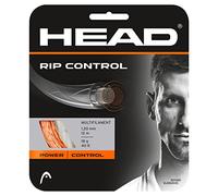 HEAD Set RIP Control