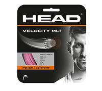 HEAD Set Velocity Mlt