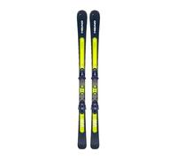 Head Shape e-V8 - Sci alpini da uomo (177, MY24)