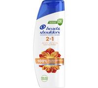 Head&Shoulder 2In1 Cadut 250Ml