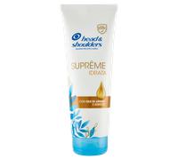 Head & Shoulders Balsamo Supreme Idrata 220ml
