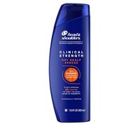 Head & Shoulders Clinical Strength Dandruff Shampoo 14.2 fl oz by Procter & Gamble