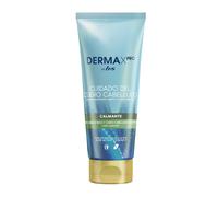 Head & Shoulders Derma X Pro Balsamo Calmante 220ml - Balsamo