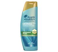 Head & Shoulders DERMAXPRO Anti-Schuppen Shampoo 2x250 ml