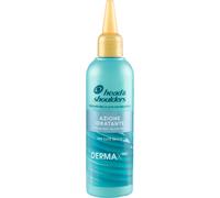 Head & Shoulders Maschera per la cute DERMAXPRO Azione idratante 145 ml
