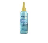Head & Shoulders H & S Derma X Pro Moisturizing Rinse-Off Balm 145ml