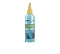Head and Shoulders H e S Derma X Pro Balsamo Con Risciacquo Lenitivo 145ml