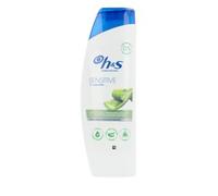 Head & Shoulders H & S Sensitive Sensitive Scalp 330ml