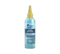 Head & Shoulders - Head & Shoulders Derma XPRO Maschera Per La Cute Idratante Per Cute Secca 145 ml