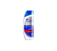 Head & Shoulders Men Ultra Old Spice 800 ml - Shampoo