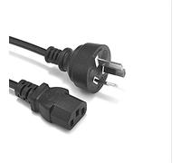 Head & Shoulders Menthol Fresh 2 in 1 Shampoo antiforfora, 400 ml, fresco, menta