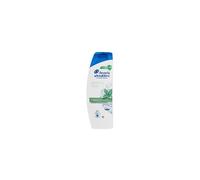 Head & Shoulders Menthol Shampoo - 400 ml