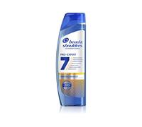 Head & Shoulders Pro-Expert 7 Defense 250 ml - Shampoo