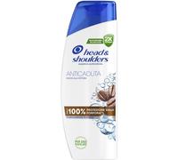 Head & SHOULDERS Shampoo Anticaduta Con Caffeina 250 Ml