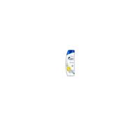 Head & shoulders Shampoo antiforfora Citrus Fresh 400 ml - Shampoo antiforfora