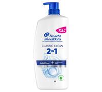 Head&Shoulders Shampoo Citrus 2in1