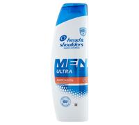Head & Shoulders Shampoo Men Ultra Anticaduta 250ml