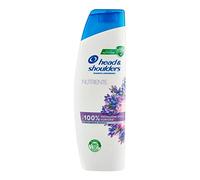 Head & Shoulders Shampoo Nutriente 225ml, 225ml