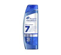 Head & Shoulders Pro-Expert 7 Tea Tree Oil 250 ml shampoo con massima efficacia antiforfora Unisex