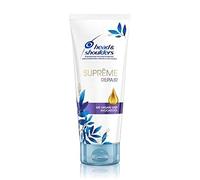 Head & Shoulders Supreme Repair balsamo per capelli e cuoio capelluto Balsamo per capelli 220ml