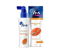 Head & Shoulders Tonico Anti-Caduta - 125 ml