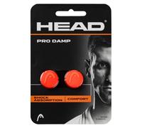 HEAD Pro Damp (arancione)