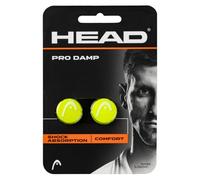 HEAD Silenziatore PRO Damp Tennis