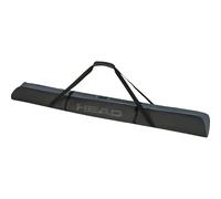 Head Sacca Da Sci Single 65l