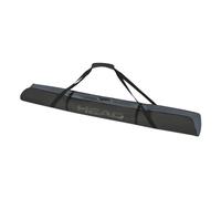 Head Single Skibag 175 cm - sacca porta sci Black unisex