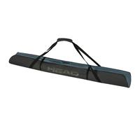 Head - Single Skibag - Borsa da sci 195 cm grigio