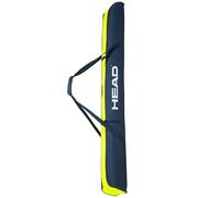 Head Singolo Skibag Breve 160 per 1 Paio Sciatore Sacca-Sci Ski-Tasche Borsa
