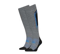 Head Ski Iniziatore KNEEHIGH 2P