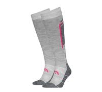 Head Ski Iniziatore KNEEHIGH 2P