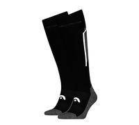 Head Ski Iniziatore KNEEHIGH 2P
