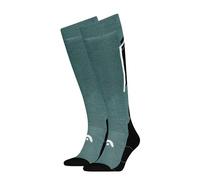 Head Ski Iniziatore KNEEHIGH 2P