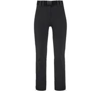 Head Skiwear Donna Pantaloni Jet nero 24/25 - 40