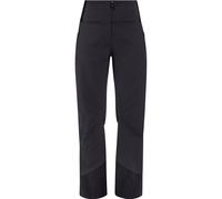 Head Skiwear Donna Shell Pantaloni KORE black 25/26 - 38